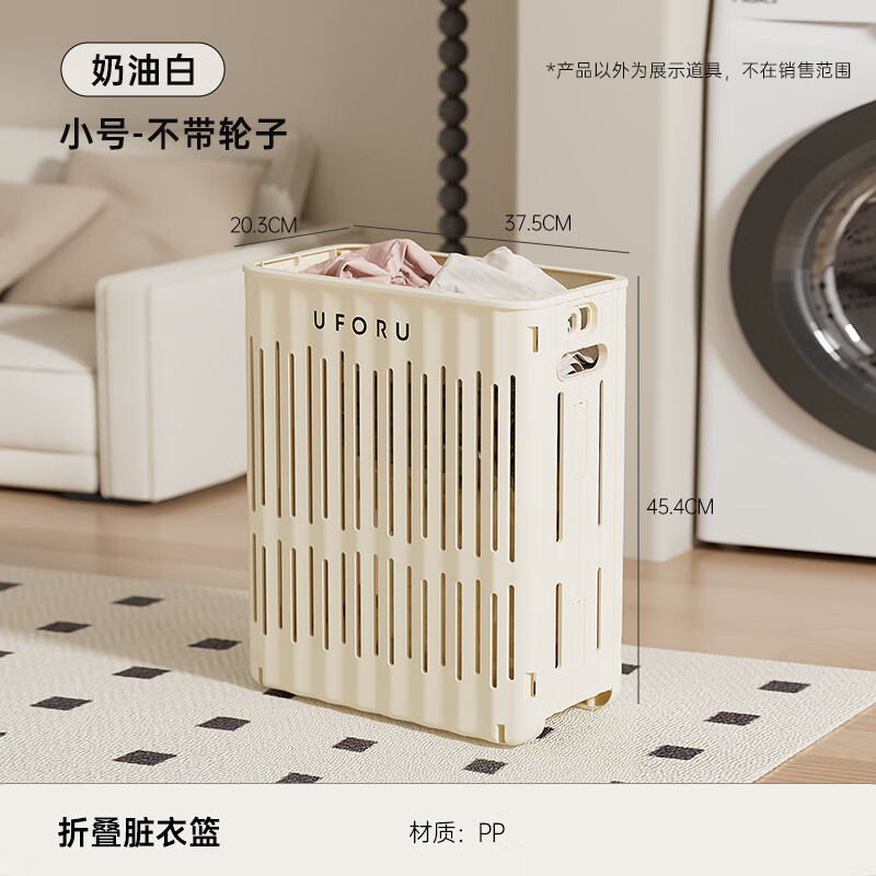 ������۵��������·����ɿ���ô����ӿ��ƶ�����ԡ�Ҷ๦�ܴ������¨ �����������֣�С�š����Ͱ�