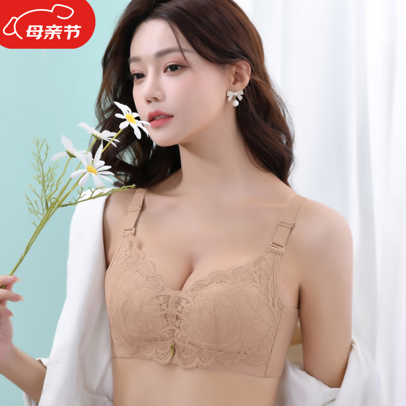 ���ڲ�������¹����Ů�޸�Ȧ��£С���ո�����´�������������װ����������� ��ɫ 75A /34