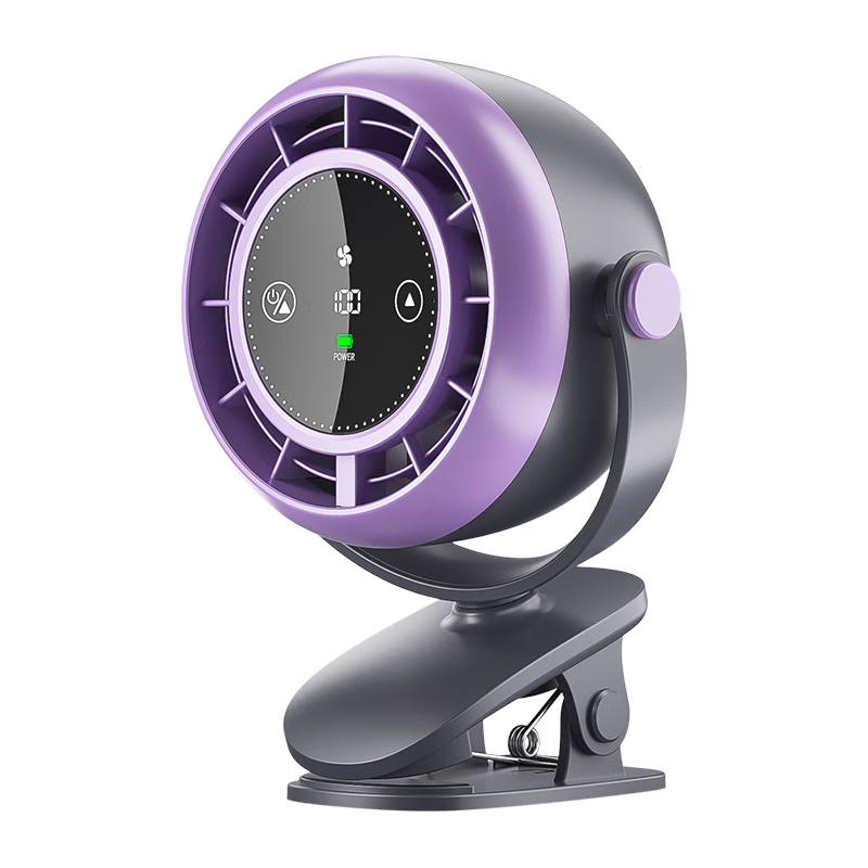 ������ ����С���� ĺɽ�ϡ�100�����������������