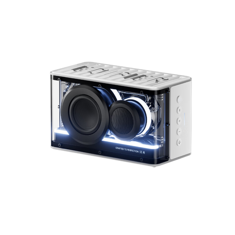 �����߻���NEW Play������������ �羺��Ϸ�������� �߱��渴�Ź������� ����� 519Ԫ