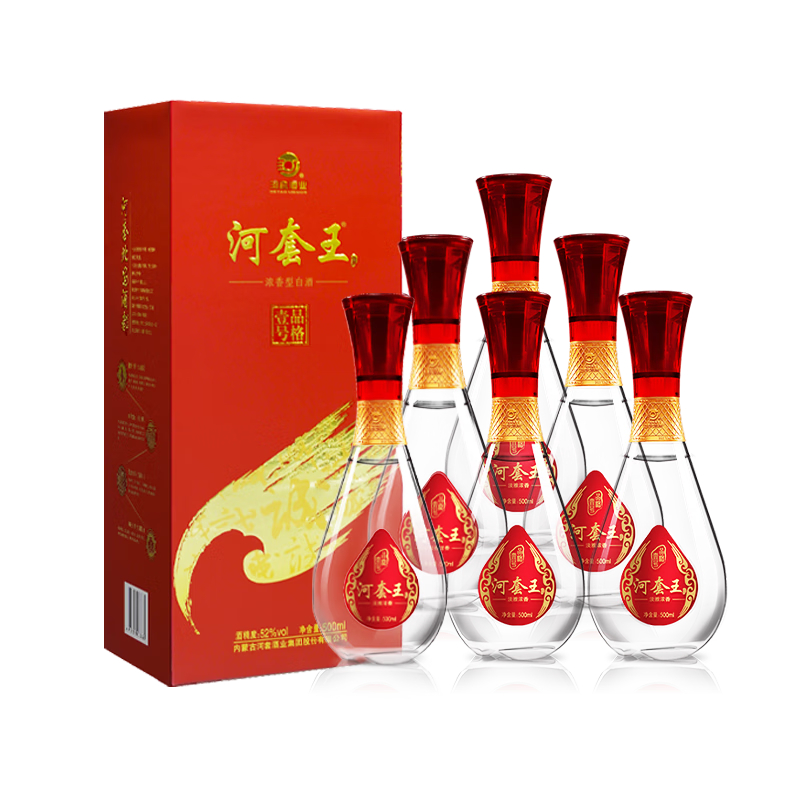 ڲ׾ҵ  ƷҼ ŨͰ׾ 52 500ml*6ƿ װ840Ԫ