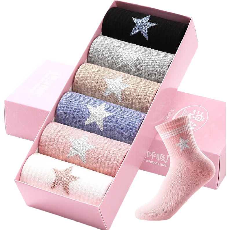 ɯŮͲŮȫ͸Ůʿ6˫ ɫһ