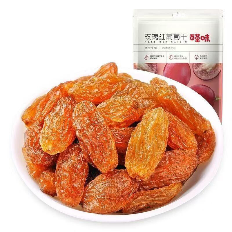 �ٲ�ζ ���Ѹ� 100g*10��