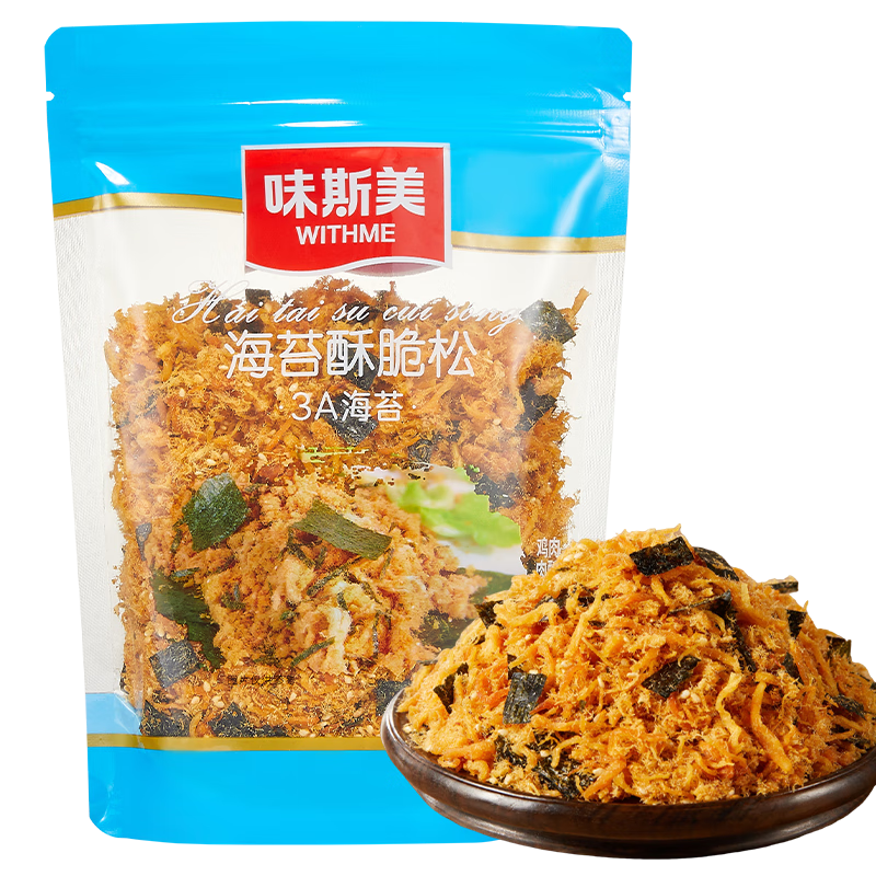 ζ˹3Aִ̦150gͷ˾ͥ決ͬСԭ