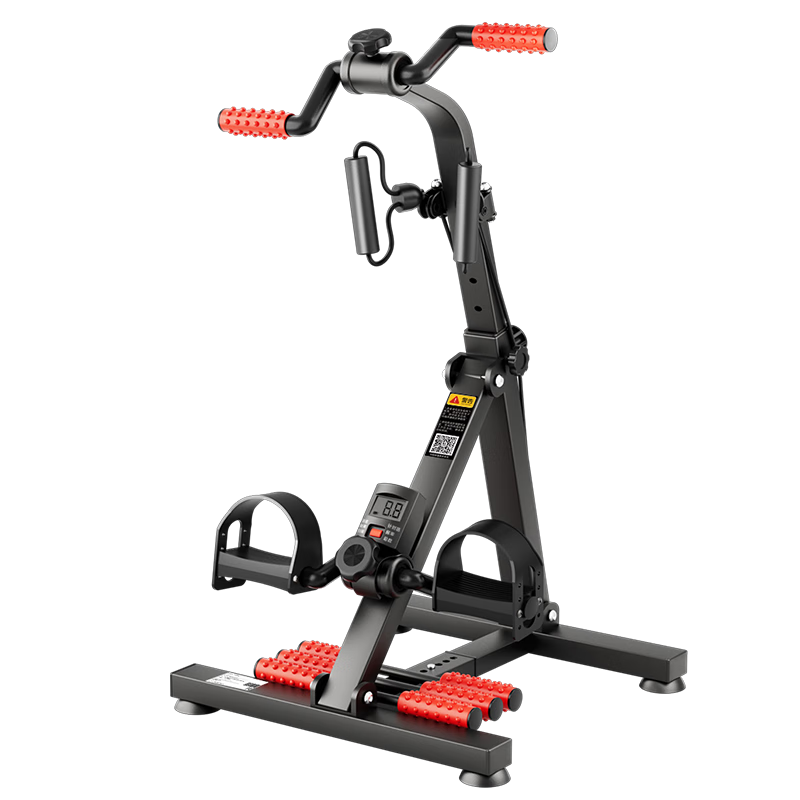 �������������֫�������� �������з�ƫ̱�Թ�����ѵ����̤��������· A116-4��1�����ȫ������/�๦��ȫ��λ�� ��������ר�á��ͳ���������