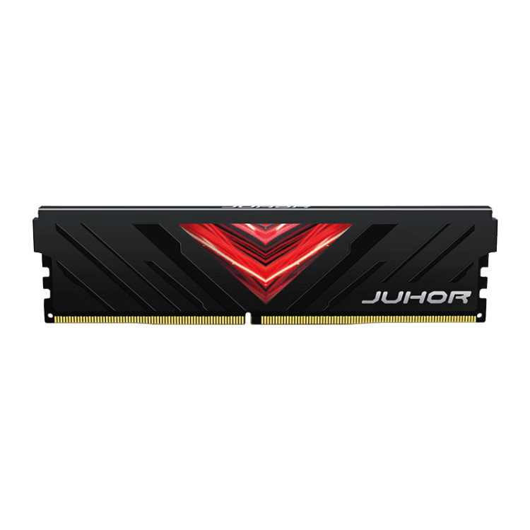 juhor ���� ���� DDR4 3200MHz �ڴ��� 32G 1399Ԫ