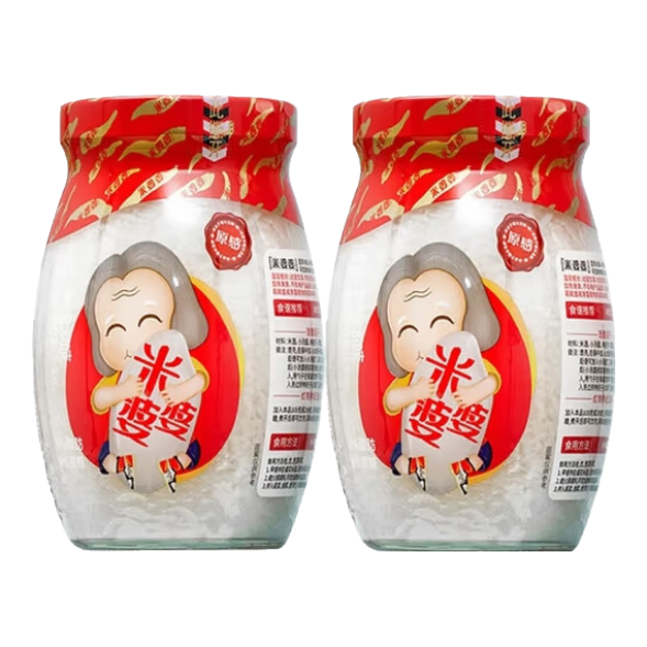 �����ź���Т�������׾� ����Ŵ�׾������׾ƺ����ز� �׾� ����870g 1ƿ11.8Ԫ