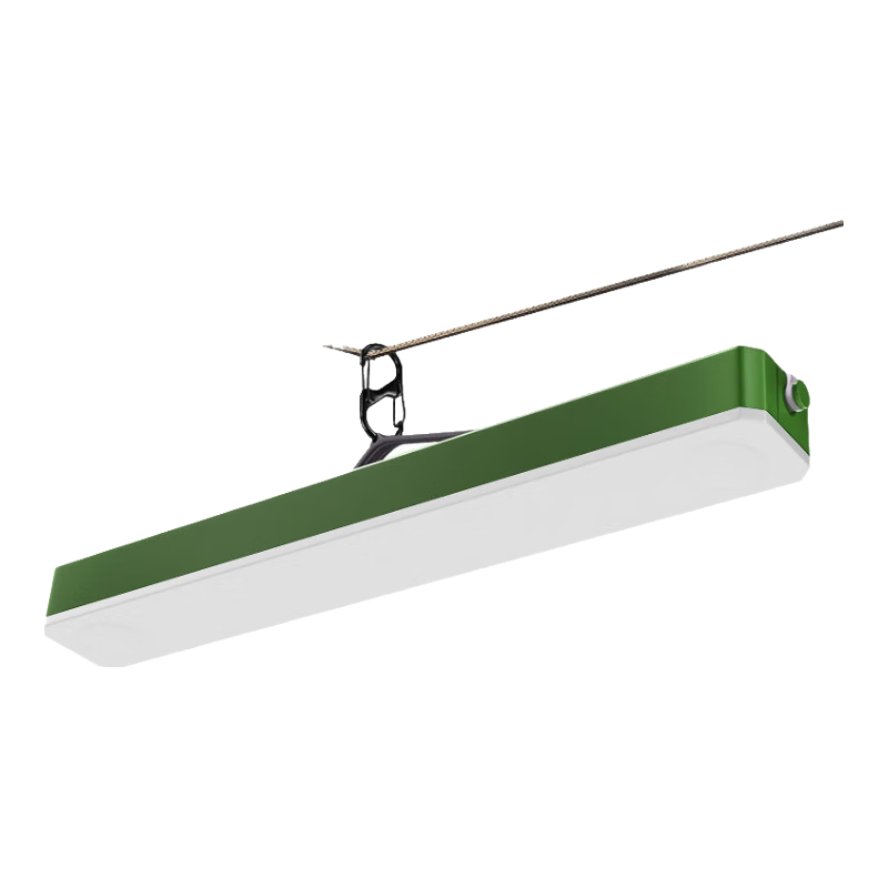 ڲ׿˵ҹרó¶Ӫƴ֧̯ܰƳ̫ܳ ɫ-32000W150O95Ԫ