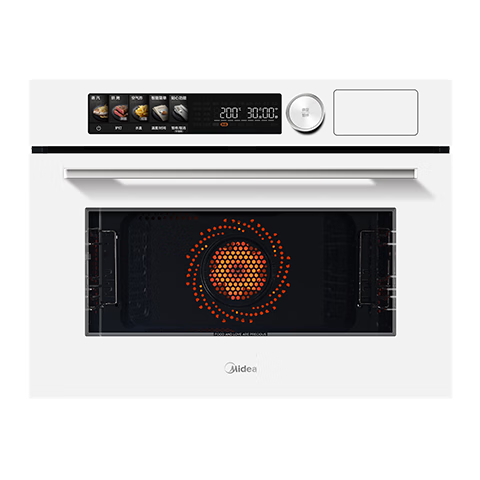 ����֪ζSX5pro������һ���Ƕ��ʽ����ը��4��һ55L���������ز�����ɫ���俾�����ȼ��īϩ�����ȷ�