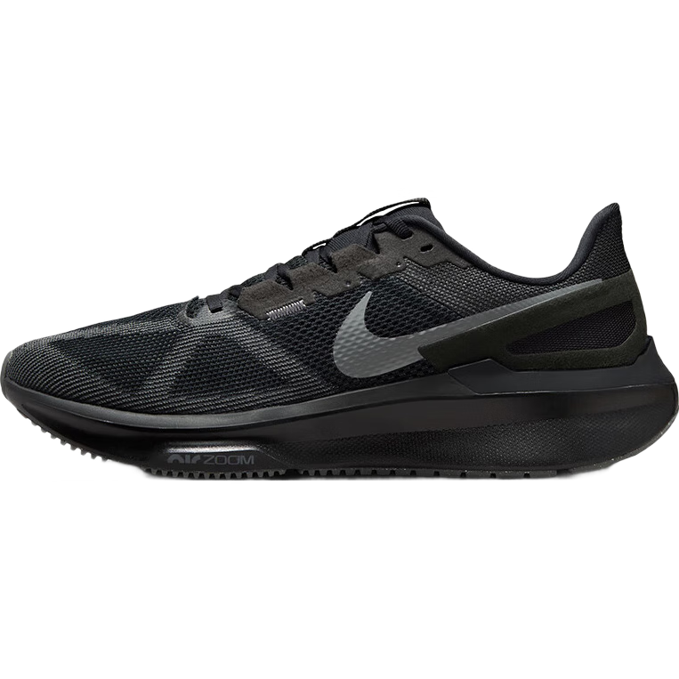 ͿNIKEܲЬӼSTRUCTURE 25˶ЬDJ7883-00644539Ԫ