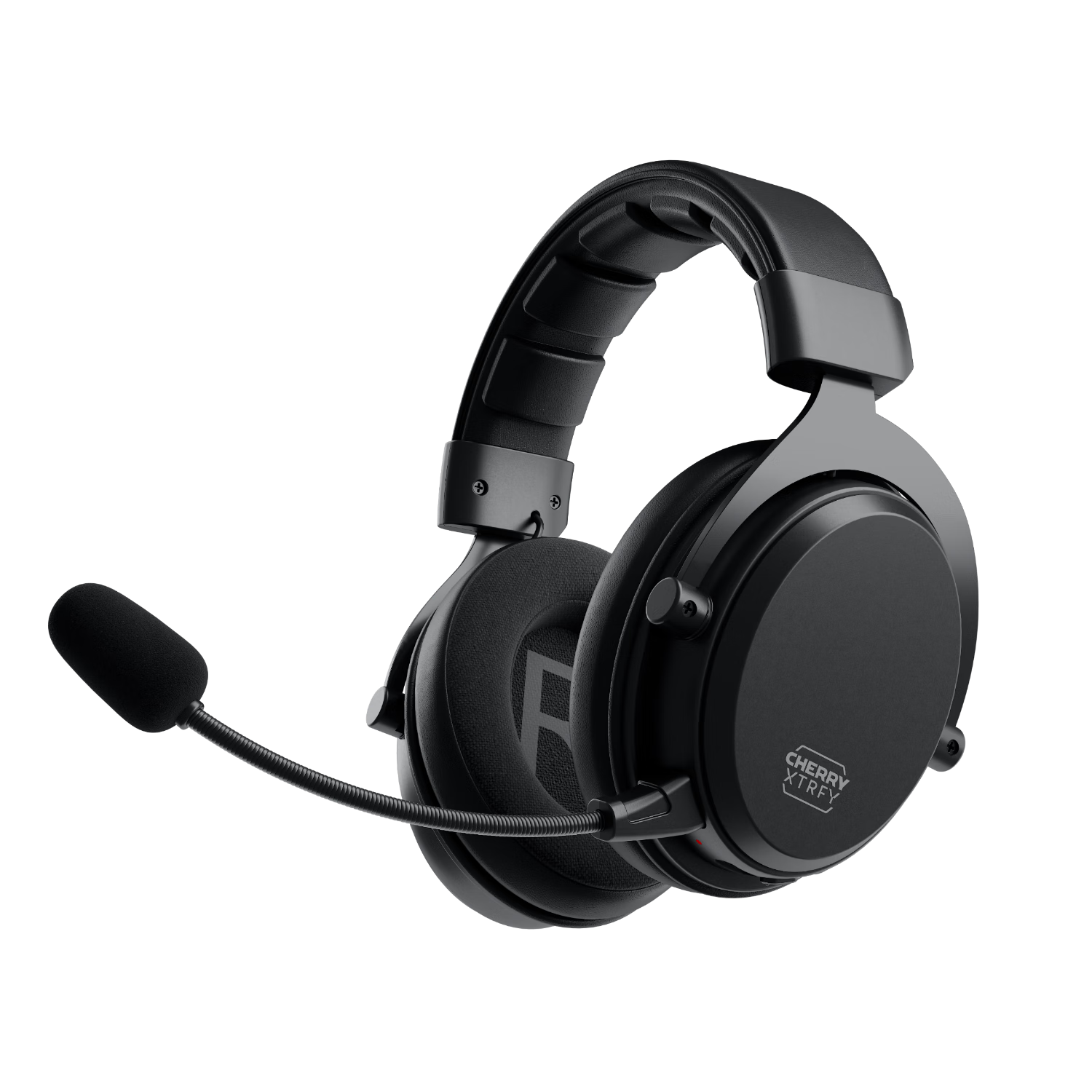 ӣ�� ������Ϸ����