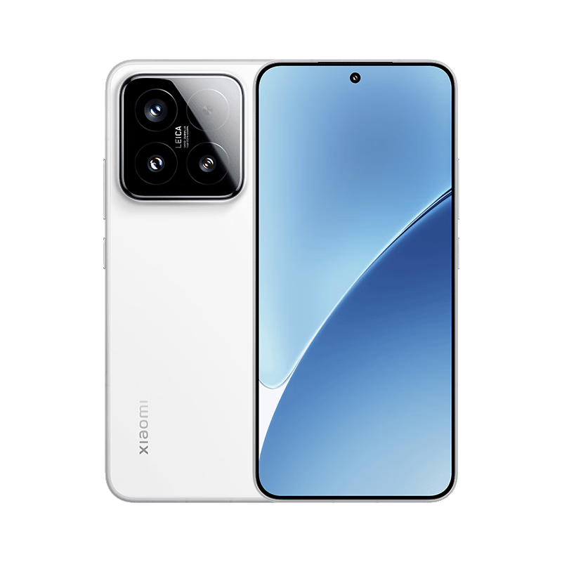 С�� 15 �ֻ� ����8 �⿨Ӱ�� ��ɫ 16+512G 2981.51Ԫ