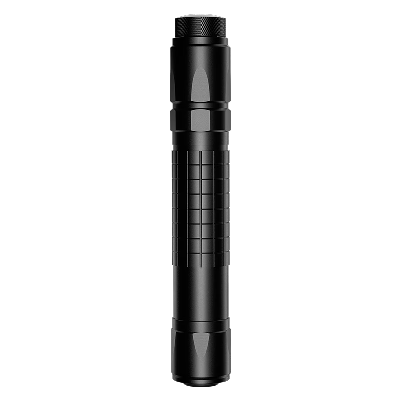 勝達(dá)工地專用定位激光筆十字線工程手持測(cè)量?jī)x器打線器