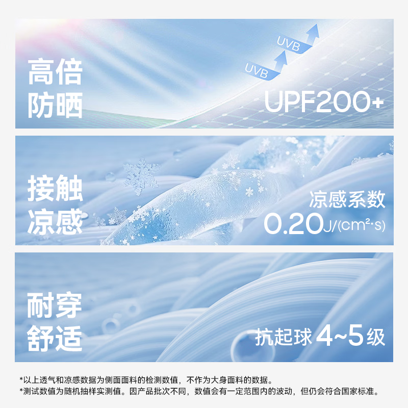 MOLY VIVI修身软壳外套女收腰夹克春秋新款户外防风防水运动登山服魔力薇薇 经典黑 -单里款【适穿25°以上】 2XL （身高175-180体重135-145）