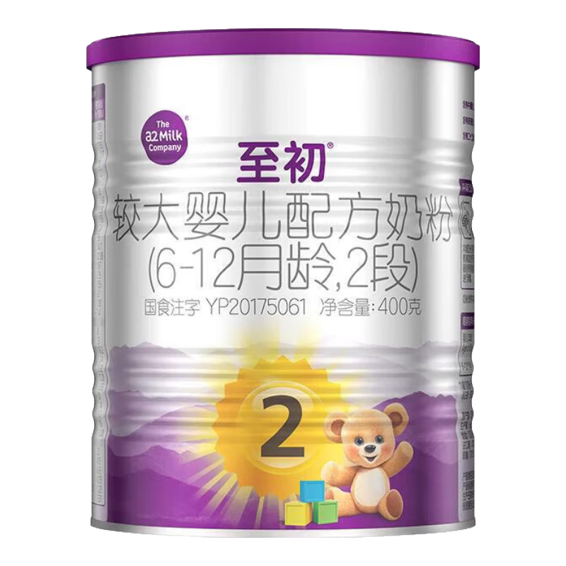 a2  2 Ӥ̷ 400g 1 138.9Ԫ