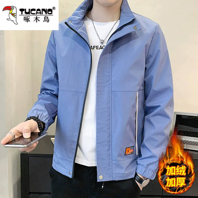 ���ڲ�������ľ��������ʿ���＾2025�¿�Ƴ����ٴ�����·��������мп���װ 1XM21/2031��ɫ���� M