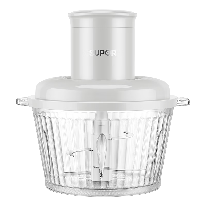 �ղ��� SUPOR ��������� ���ڻ���ʳ��Ӥ���๦�ܴ����������������������ػ�JR69A-B175 79.0Ԫ����79Ԫ/����