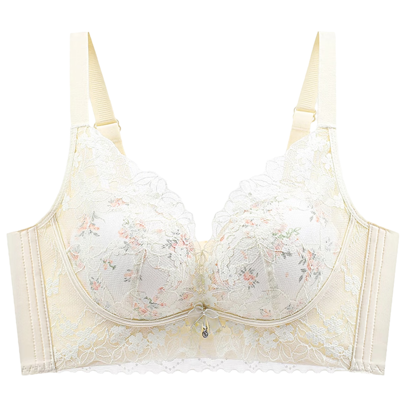 ���ڲ�������������ɣ��˿��������Ů�����޸�Ȧ�޺۾�£С�黨�Դ��Ը���˿�������� 62.1Ԫ(������)