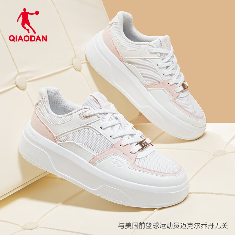 �ǵ� ŮЬ��Ь ��������Ь ��/�Ʒ�ɫ  69Ԫ