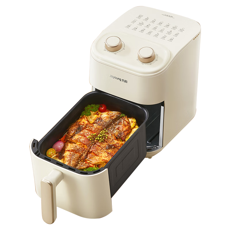 plus: ը ÷ ɿ ö๦ ǻ 5.5Lըһ մKL55-V600113.47Ԫȯ