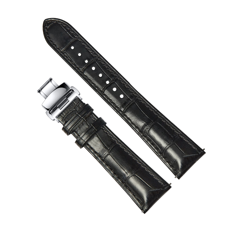 ţJEAYOUֱƤʿ˿ͼŷѵɺܶŸǴŮ