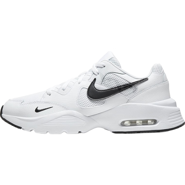 ���ڲ������Ϳ�NIKE��������Ь����AIR MAX FUSION�˶�ЬCJ1670-102��42�� 339Ԫ