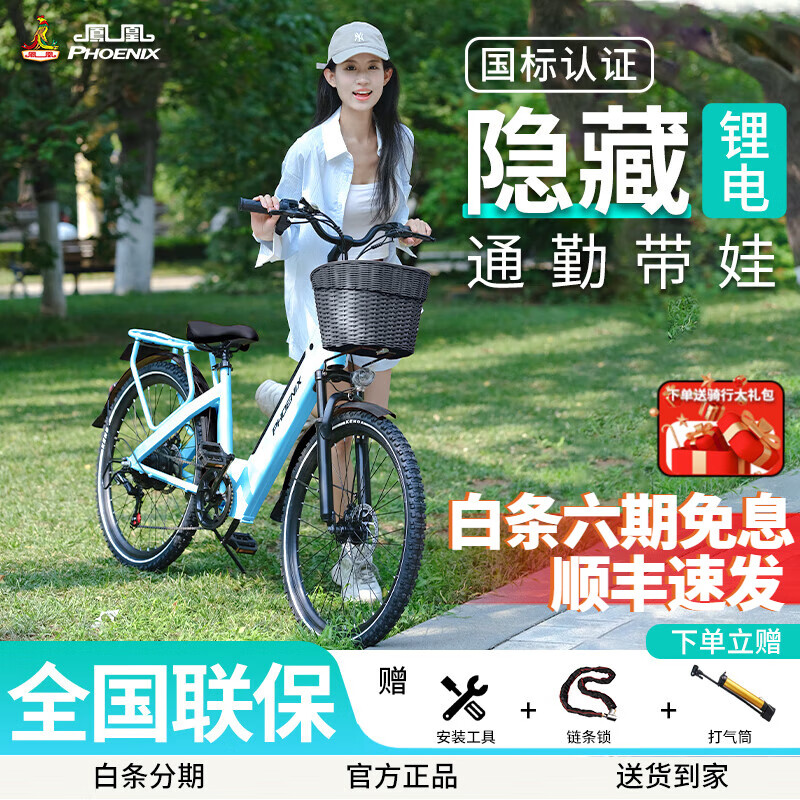 ���ڲ��������D1�װ�ɫ�綯���г�﮵������ɽ�����г����˵�ƿ���絥�� D2-24��/�����/7��/������ 25AH