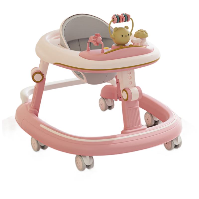 ڲDEERCӤѧ6-18·Oȷ෭Ƴʥ 125.91Ԫ()