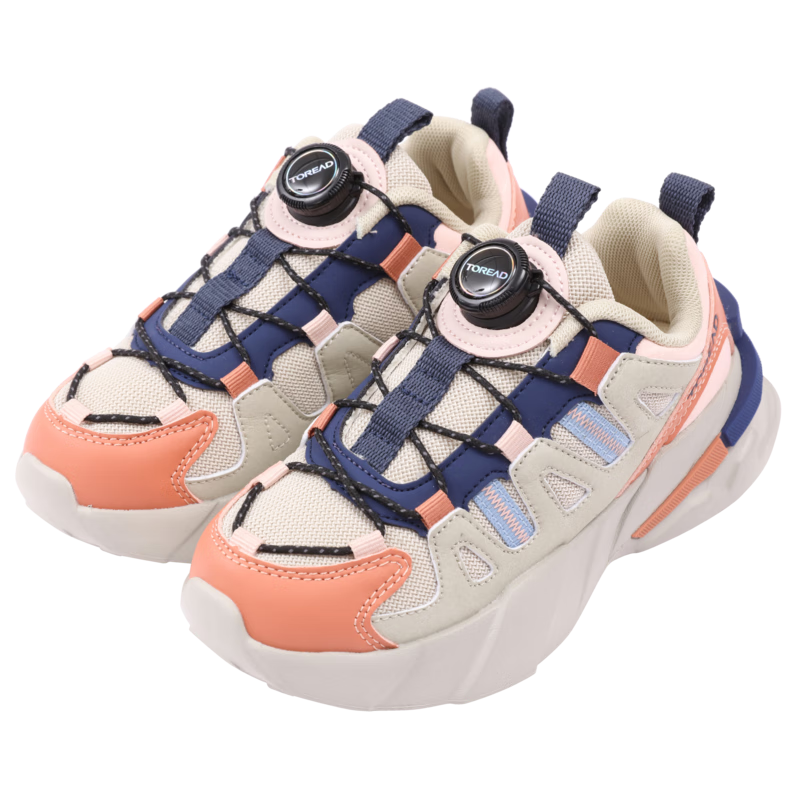 ���ڲ�����̽·�ߣ�TOREAD���콢 ��ͯ�˶�Ь��Ů�д�ͯЬ�ﶬ�����Ŧ����Ь ǳ������� 34