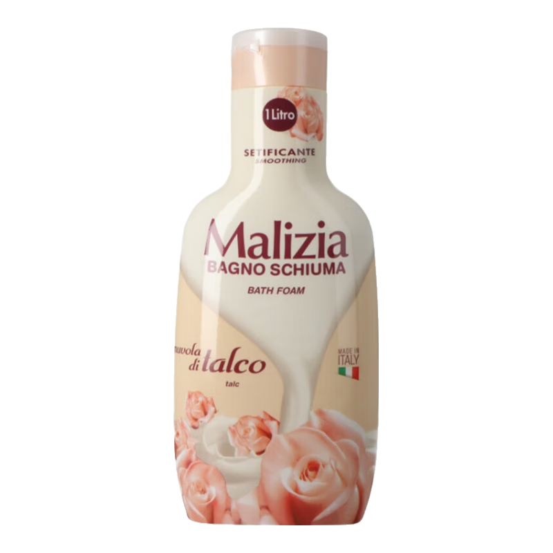 ���ڲ����������ǣ�MALIZIA�������������ԡ¶��ζ�־�1000mlľ�������ԡ����Ůʿͨ����ԡҺ 1000ml1ƿ��̴�����ԡ¶ 91.2Ԫ��3��(��30.4Ԫ/��)