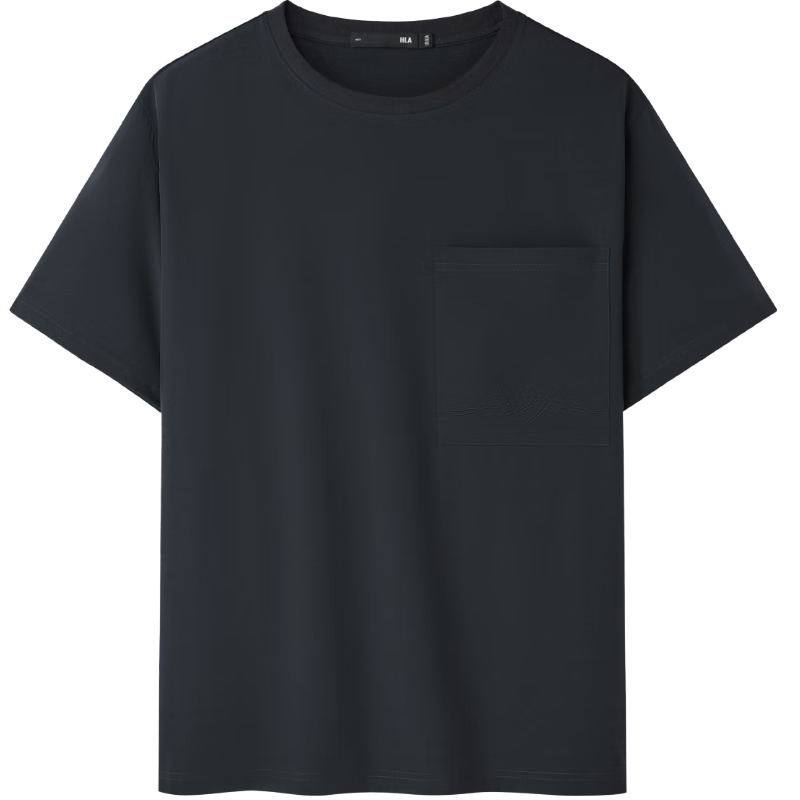 ����֮�� ɽ���ڸ�ϵ�� ��֯Բ�����T���� �ļ� 49Ԫ