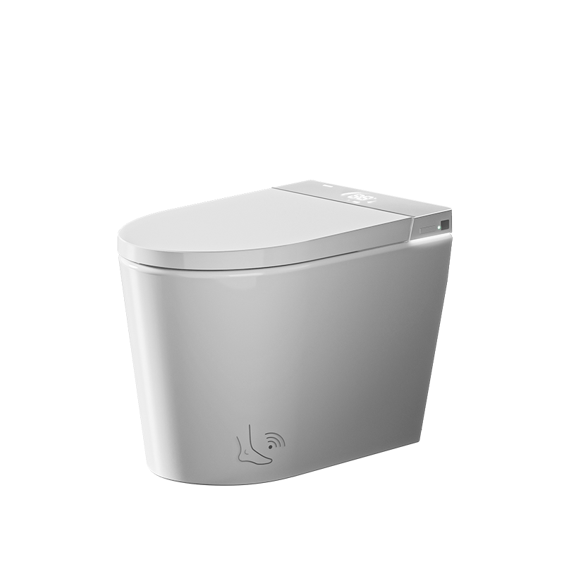 �˾���SSWW����ԡС���������������Ͱ��ˮѹ���Ƽ���С�����Զ������������� ��019Aȫ���ܡ�����ˮϴ+�Ÿз��Ƿ�Ȧ+��ĭ�� 400mm ����Ƿ�����/�����ȫ�� 1954.15Ԫ(������)