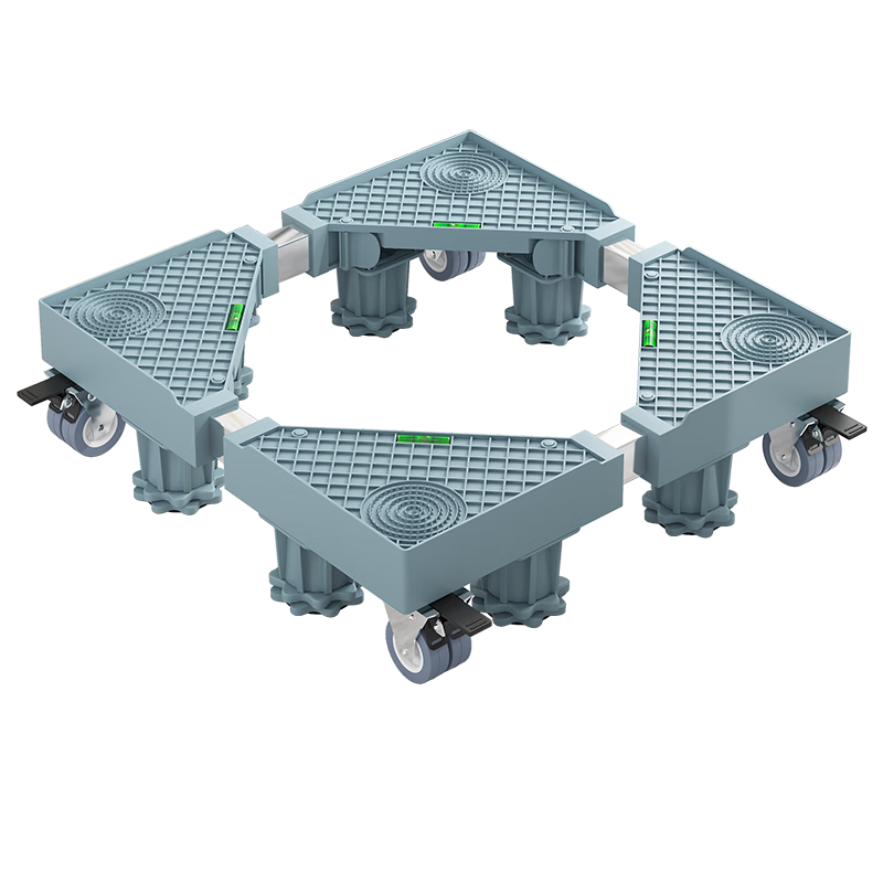 Ӫϼ ϴ»֧ܵ  84˫ ͨñ׼ 26.55Ԫ