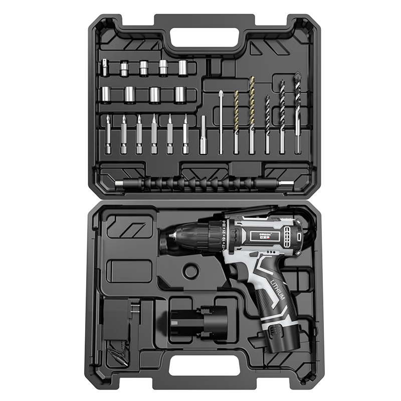 ڲŷֵ綯˿ʽ˫﮵깤װ 92.65Ԫ()