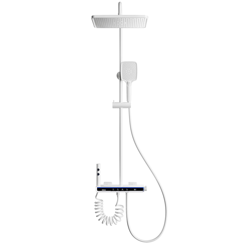 ˾ ԡװ ٻ ѹԽ ͭԡ ɫ 502.68Ԫ(ȯ)