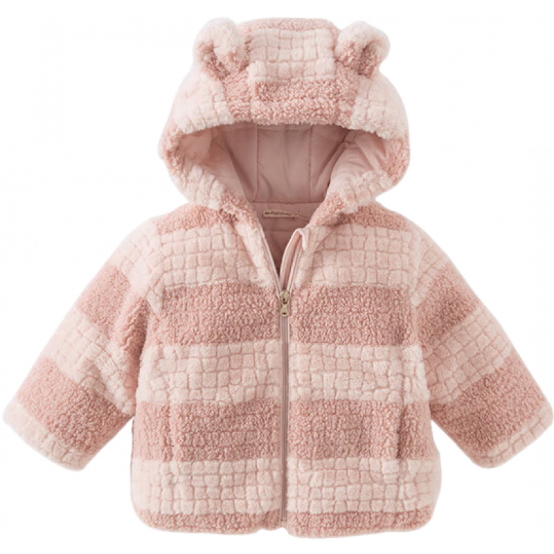 ��ά������DAVE��BELLA����ñŮͯ���¿�ͨ��ͯ�޷��ﶬ�¿�������׶�ͯװСͯ�·� ��ɫ���ơ��ֻ��� 90 cm����������80-90cm�� 79Ԫ