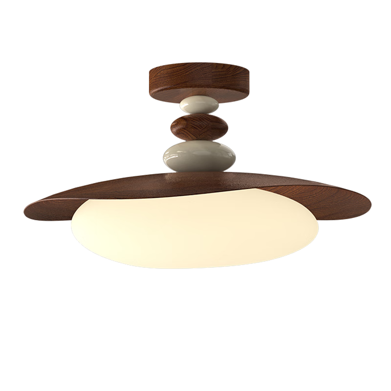 ������������ľɫ���ư��������ִ���Լ�������Ұ�̨�߼��з�ѣ���Ł��ŷ� ���������̰�ɫ-���ܾ���