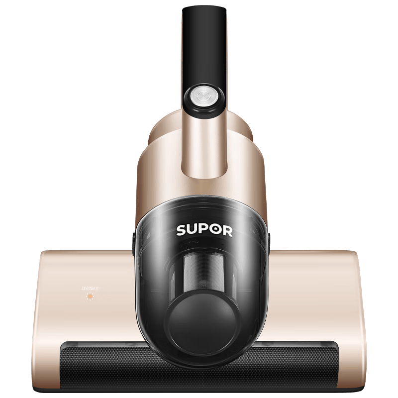 �ղ��� �����Ǵ��� �ֳִ��̼�������������ˢ��Ƶ�Ĵ�������ɱ��ȥ����VCM12T