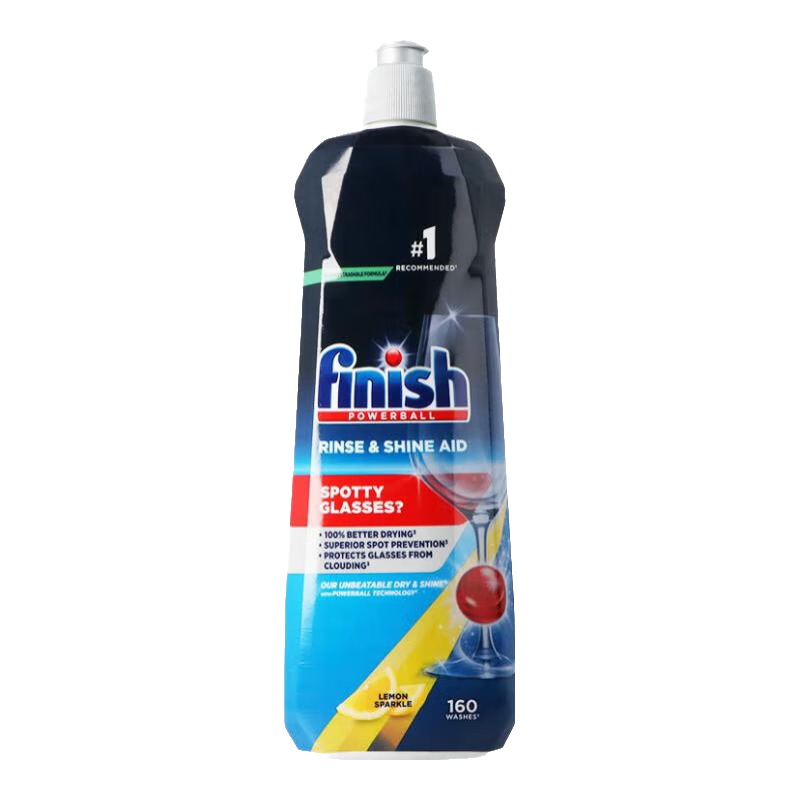 ������finish��ϴ���ϴ��������Ưϴ��ϴ�����������ϴ�Ӽ�����ר�� ����������ζ800ml