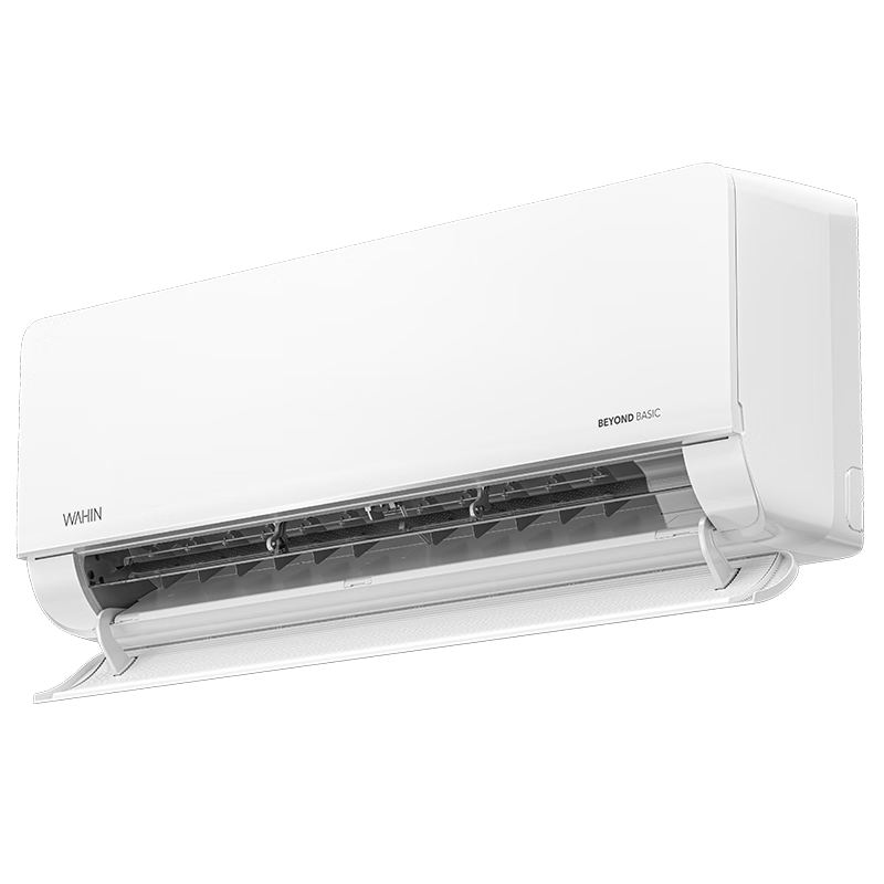 WAHIN/���� ��ʡ�� 2ƥ �һ� KFR-50GW/N8HL1 2373.2Ԫ