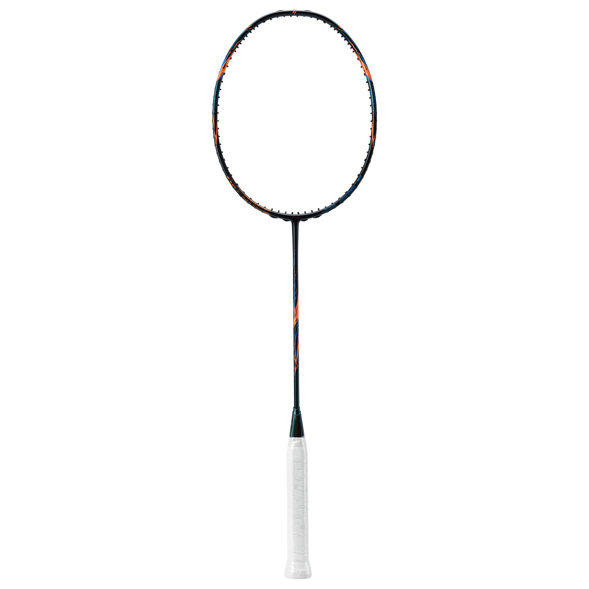 ������LI-NING����ë��������90NEWȫ̼�ص���רҵ�����������潨��ͬ��4U ���� 1374Ԫ