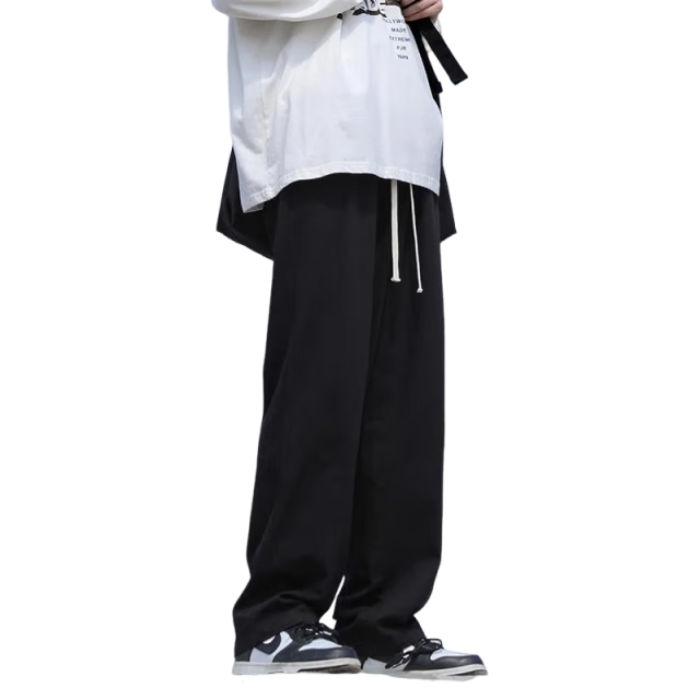 ���ڲ�����OEMG ��ʽ���Ź�װ���ȿ����д����ļ���������ֱͲ�����ϵذٴ�� ��ɫ M ������105-120�