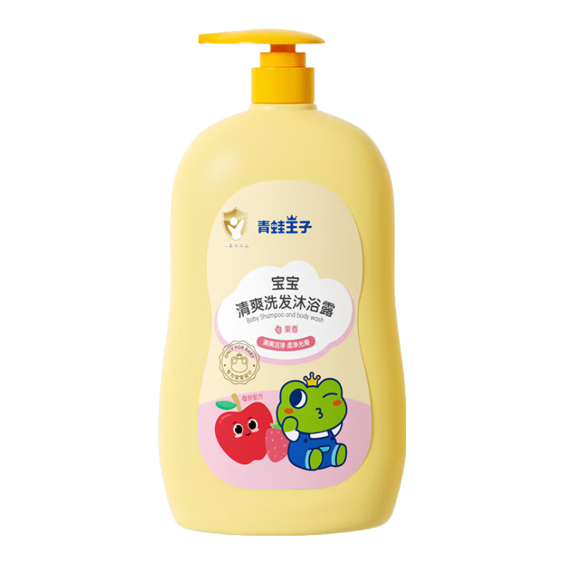 �������� ����ϴ����ԡ¶ ˮ������ 320ml 12.9Ԫ