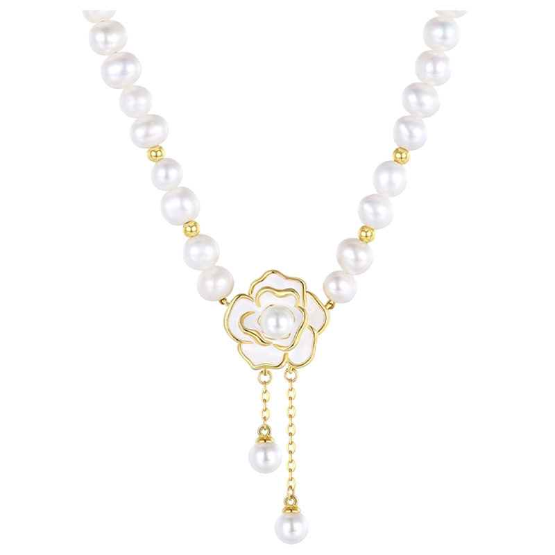 ���ڲ������ܰٸ� ��������