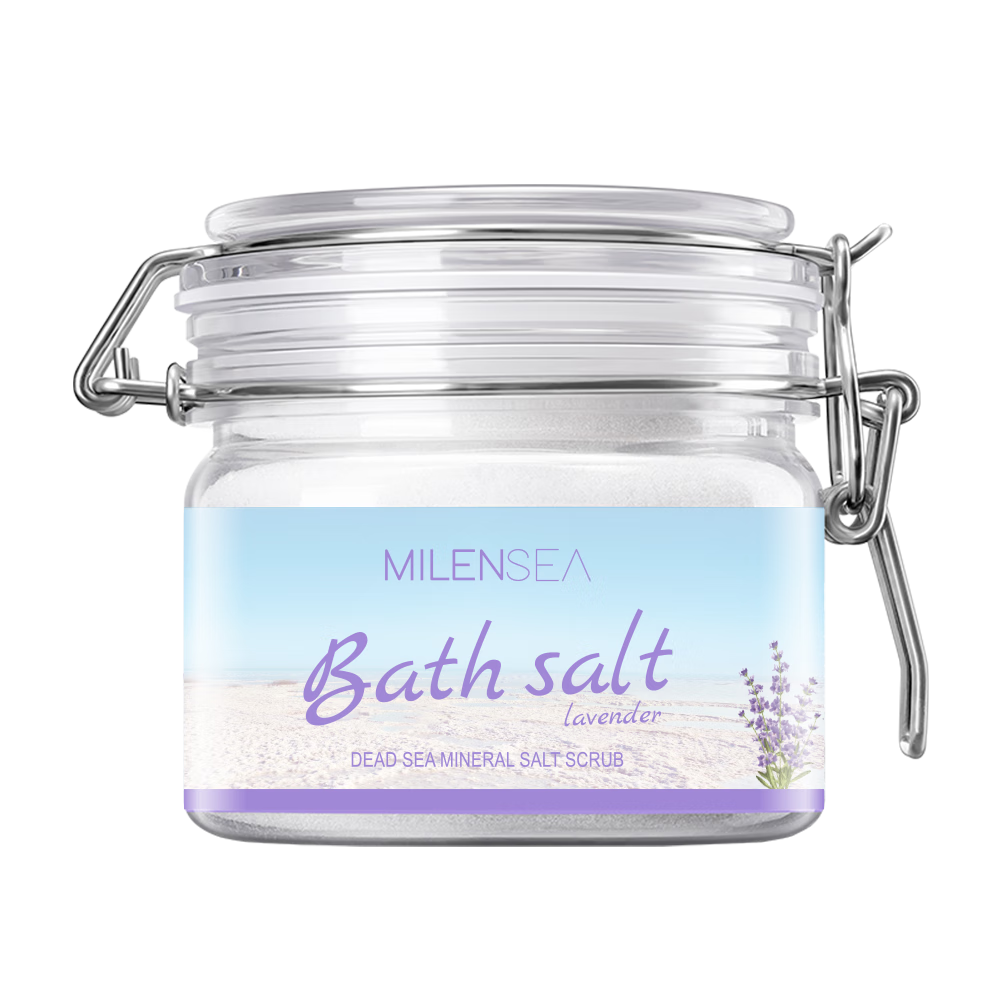 Milensea����ϣ����������ԡ������ĥɰ��ĥɰȥ���ʸ��ƴֲڸ����ۻ����� ޹�²�ԡ��500g*1�� 59Ԫ