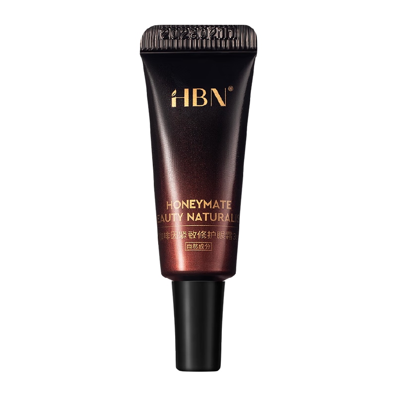 HBNԱá˪3.0С޻ƿ屣ʪ 3g-ܰ19.9Ԫã