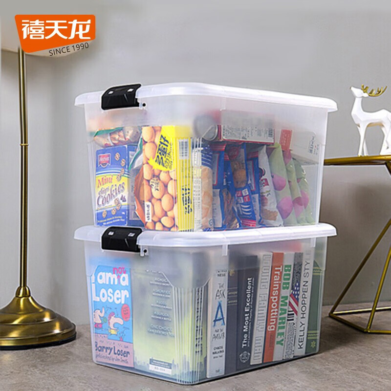 ��������Citylong���ش��͸�����������ϰ�����·�������������䴢���������� ��60*44*36��60����������װ