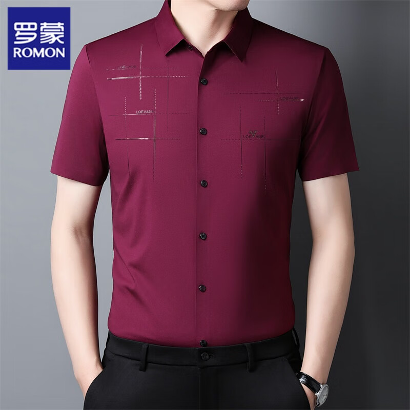 ���� ������� ��ɫ,4XL,190����180-210��