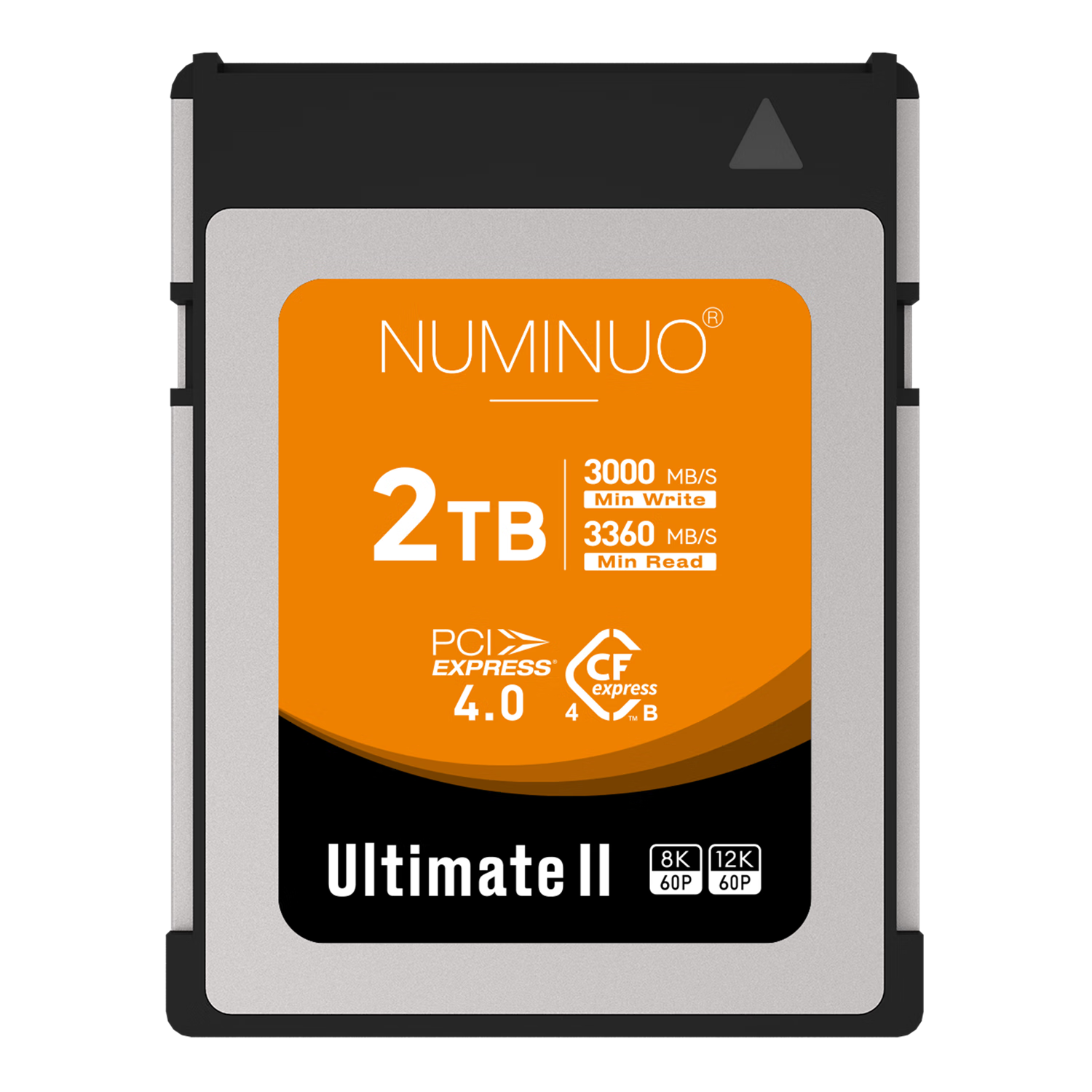 Ŭ��ŵCFexpress Type B4.0���濨�῵Z8 Z9 XH2 R5C GFX100II CFB�ڴ濨�������ĳȿ����� �ȿ����� 4.0 2T ���濨+USB4������