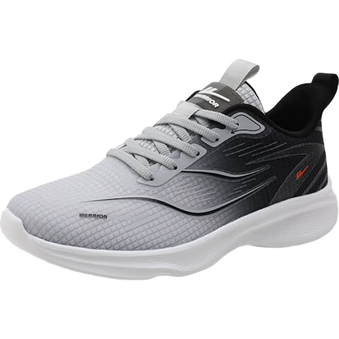 ���ڲ����������ܲ�Ь��Ь��������˶�Ь�ٴ�����Ь WXY(ZA)-2978 �Һ� 43